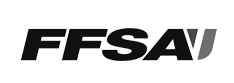 logo-ffsa